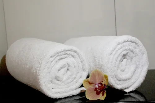 Hotel Santika Tasikmalaya Photos