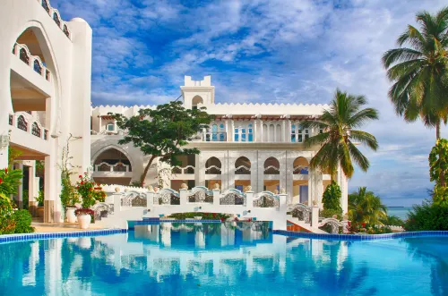 Madinat Al Bahr Business & Spa Hotel Избранное Photos