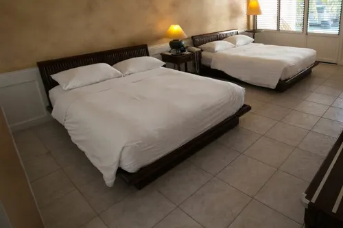 Plantation Bay Resort and Spa Photos
