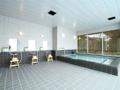 Chitose Airport Hotel Loisirs et amusements Photos