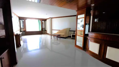 Welcome Plaza Hotel Pattaya Общественные зоны Photos