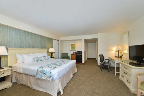 Inn at the Cove Photos