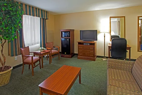 Country Inn & Suites by Radisson, Rochester-Pittsford/Brighton, NY Photos