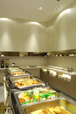 太子文旅 餐飲 Photos