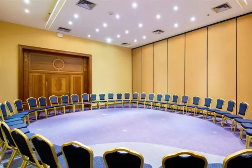 Iberostar Selection Praia do Forte Business Facilities Photos