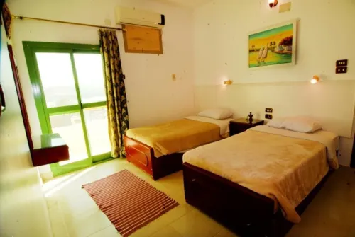 Ekadolli Nubian Guesthouse-by Kerma Hospitality Photos