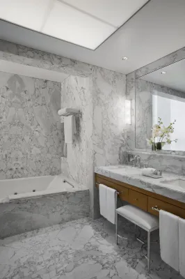 Alvear Art Hotel Photos