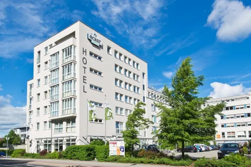 ACHAT Hotel Dresden Altstadt À ne pas manquer Photos
