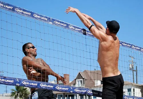 Residence Inn Los Angeles LAX/Manhattan Beach Leisure & Recreation Photos