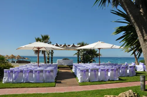 Ona Marinas de Nerja Spa Resort À ne pas manquer Photos