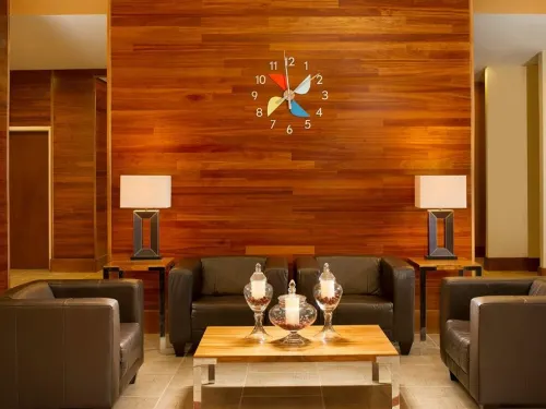 Four Points by Sheraton Jacksonville Baymeadows Photos