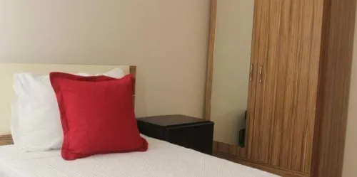 Eliz Butik Hotel Photos