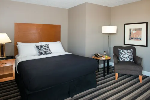 Royal Hotel Regina, Trademark Collection by Wyndham Photos