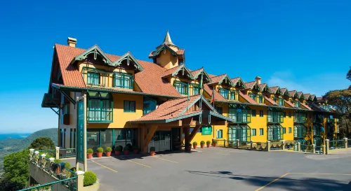 Hotel Laghetto Toscana Esterni Photos