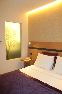 Hotel Osaka Airport Photos