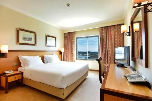 Hotel Real Oeiras Chambres Photos