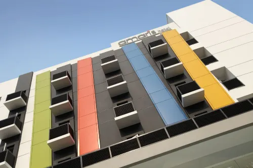 Amaris Hotel Padjajaran Bogor Esterni Photos
