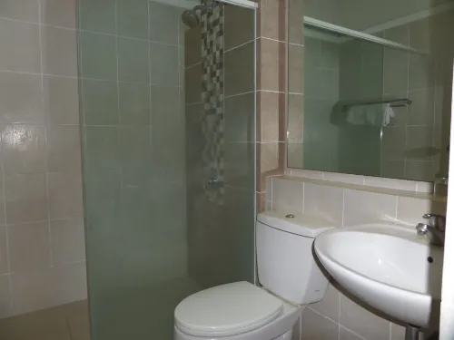 Bintang Mulia Hotel Chambres Photos