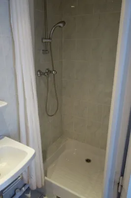 Acacia Hotel Photos