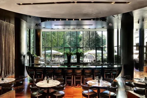 Bulgari Hotel Milano Da non perdere Photos