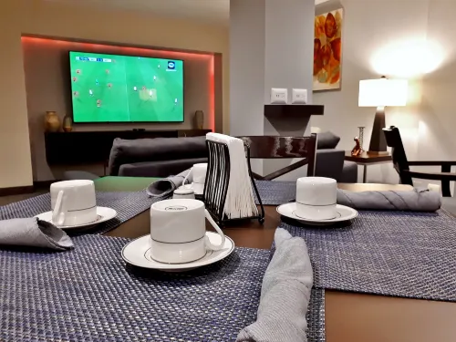Holiday Inn Reynosa Zona Dorada À ne pas manquer Photos