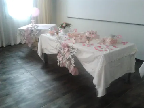 Vercelli Palace Hotel Espaces Affaires Photos