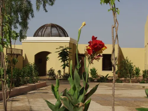 Dead Sea Spa Hotel Экстерьер Photos