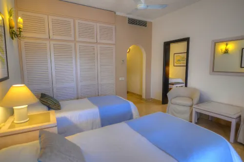 Hotel Ta' Cenc & Spa Photos