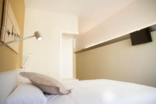 B&B Hotel Barcelona Viladecans Photos
