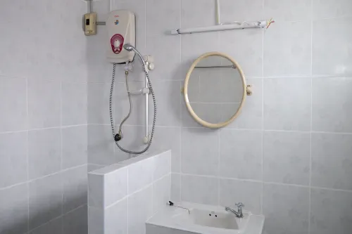 NorthLands House Hotel Photos