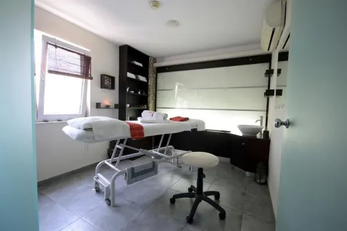 Kos Divine Hotel & Suites Leisure & Recreation Photos