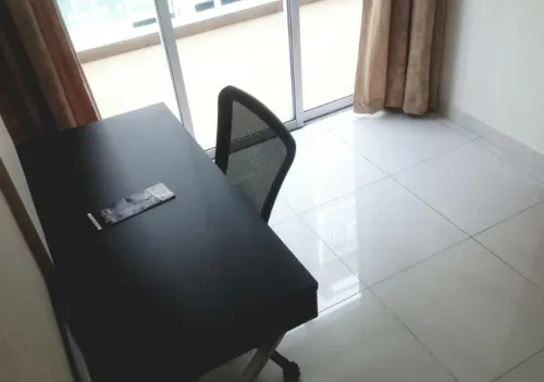 Damas Suites & Residences Kuala Lumpur Photos