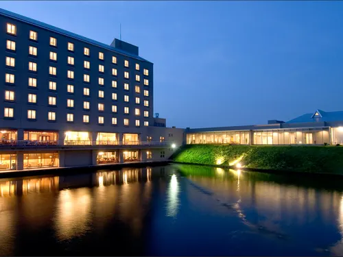 Hotel Arrowle Rooms Photos