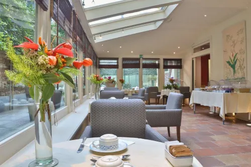 Best Western Hotel Piemontese Bergamo Da non perdere Photos