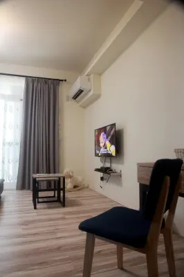Black Forest house Chambres Photos