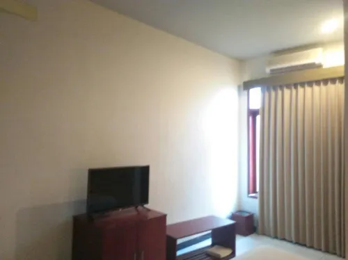 The Yani Hotel Bali Kamar Photos
