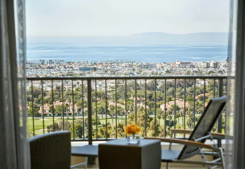 VEA Newport Beach, a Marriott Resort & Spa À proximité de l'hôtel Photos