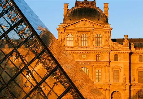 Courtyard Paris Arcueil Near Hotel Photos