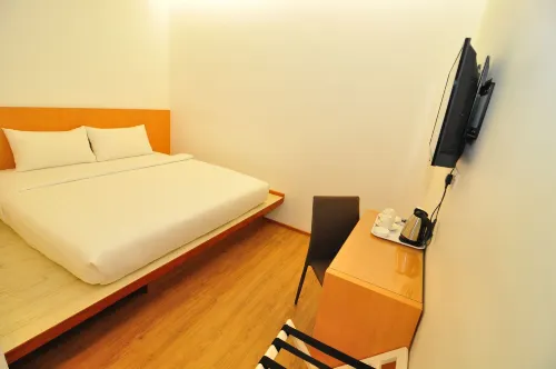 1 Million Hotel Photos