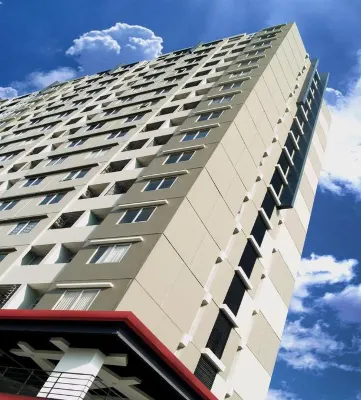 Valore Hotel Da non perdere Photos