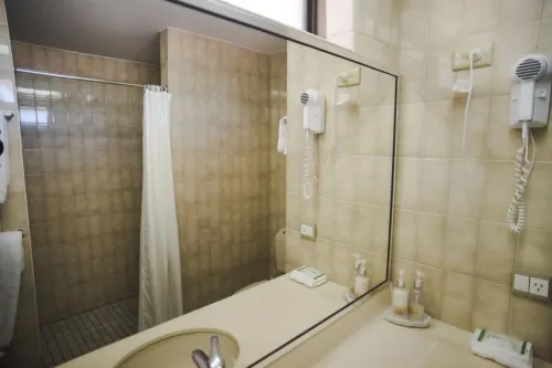 Hospitality Kalgoorlie,  SureStay Collection by Best Western Chambres Photos