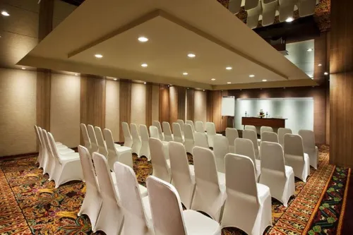 Ramada by Wyndham Bali Sunset Road Kuta Dành cho công việc Photos