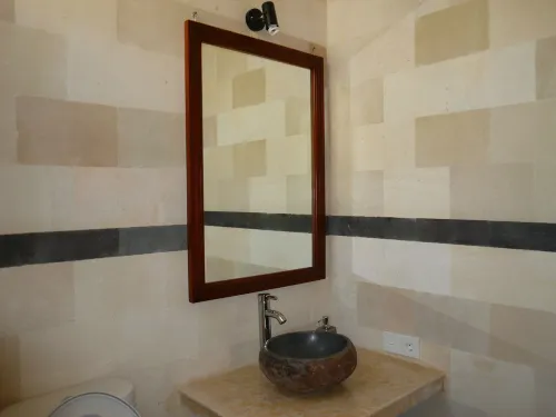 Shankara Parada Villas Photos