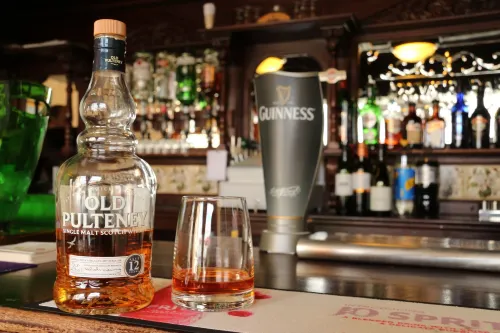 Gairloch Hotel 'a Bespoke Hotel' Benessere e tempo libero Photos