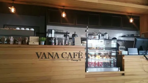 Leevana Hotel Leisure & Recreation Photos