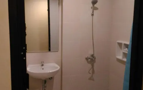 Apple Green Hotel Chambres Photos