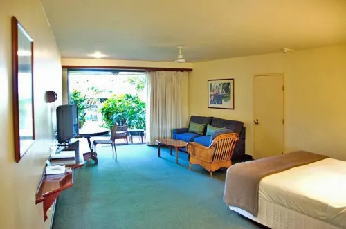 Beach Hotel Resort Photos