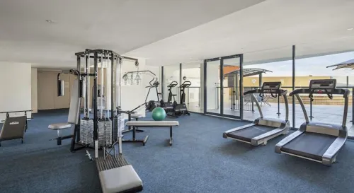 Quest Cronulla Beach Leisure & Recreation Photos