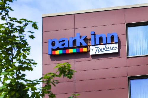 Park Inn by Radisson Stuttgart Near Hotel Photos