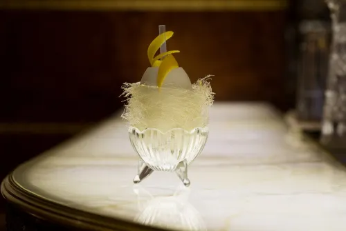 The Ritz London Loisirs et amusements Photos